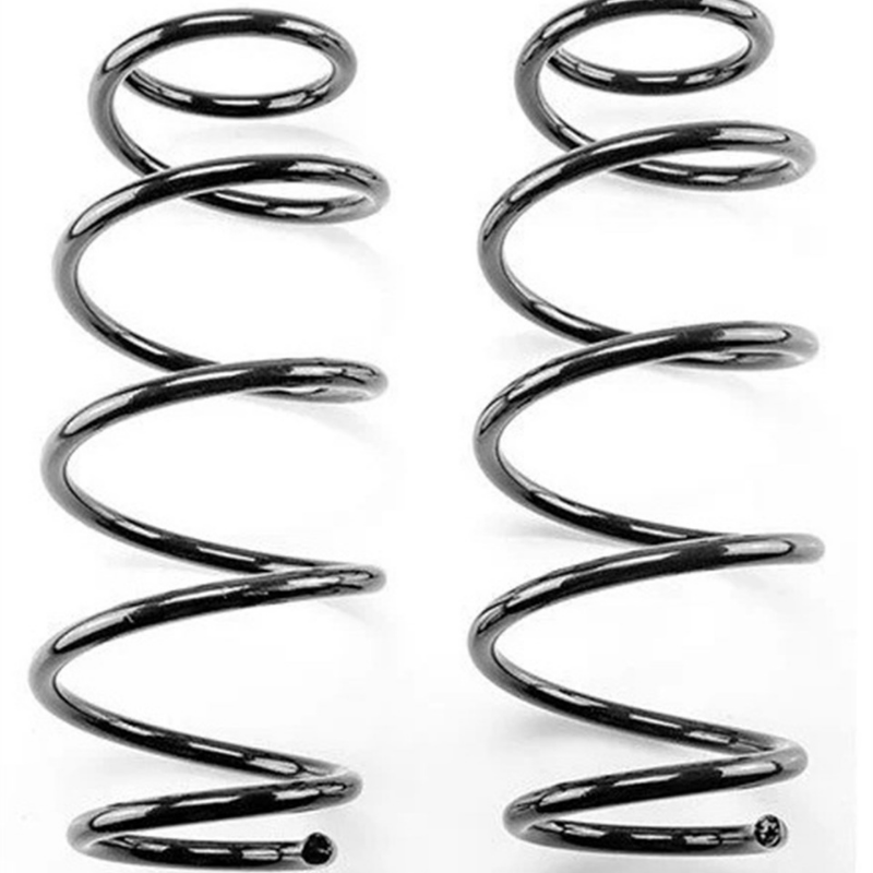 Uren's Product Image